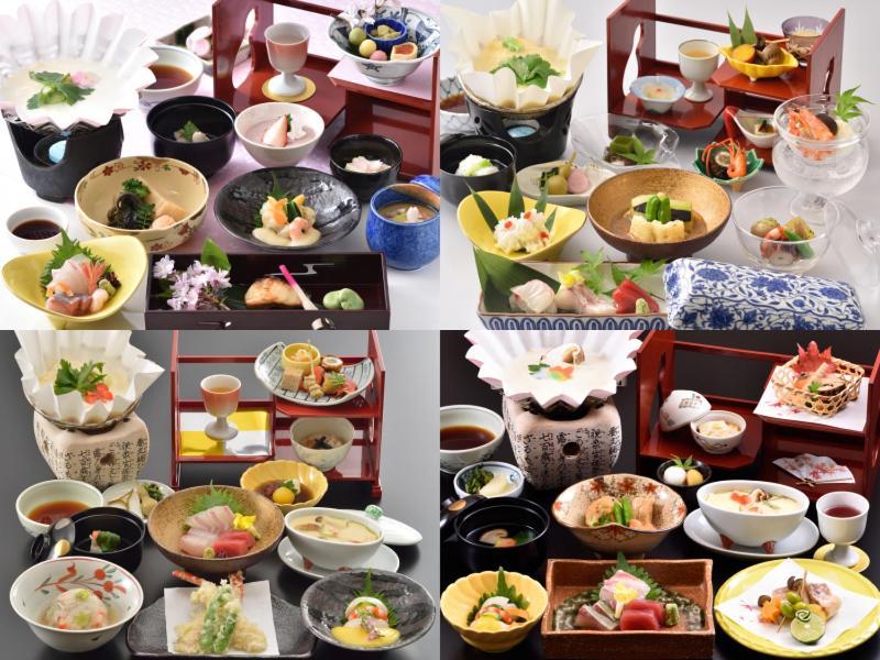 Hotel Gion Fukuzumi Kyōto Esterno foto