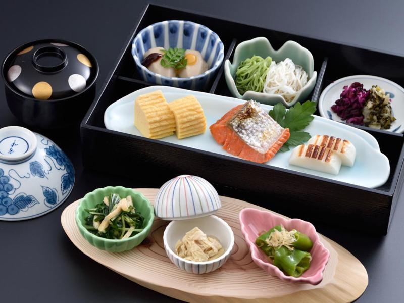 Hotel Gion Fukuzumi Kyōto Esterno foto