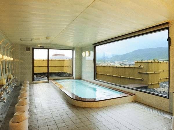 Hotel Gion Fukuzumi Kyōto Esterno foto