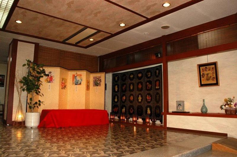Hotel Gion Fukuzumi Kyōto Esterno foto