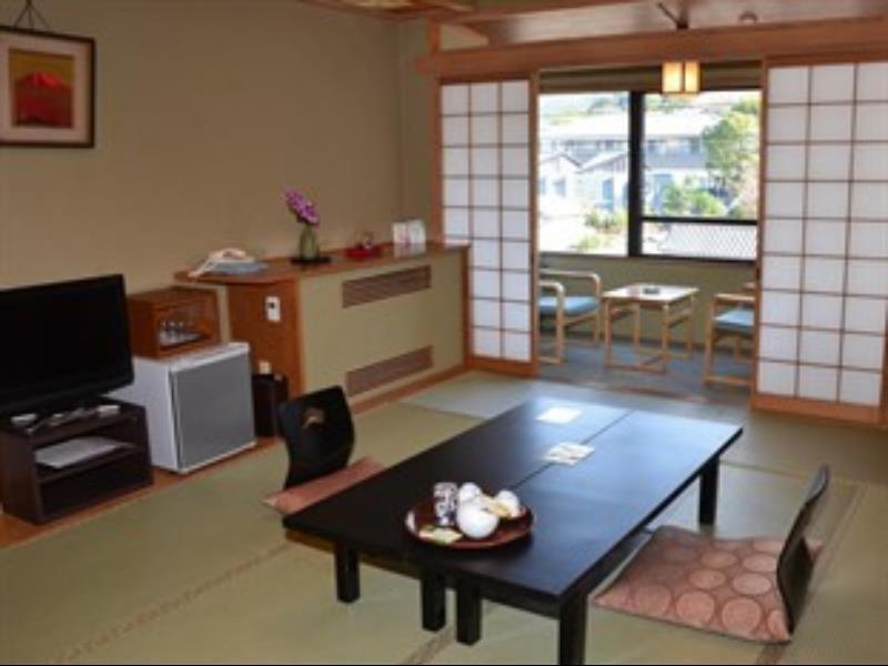 Hotel Gion Fukuzumi Kyōto Esterno foto