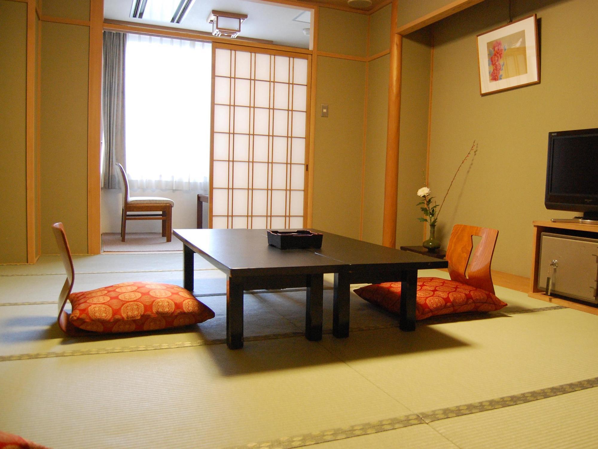 Hotel Gion Fukuzumi Kyōto Esterno foto