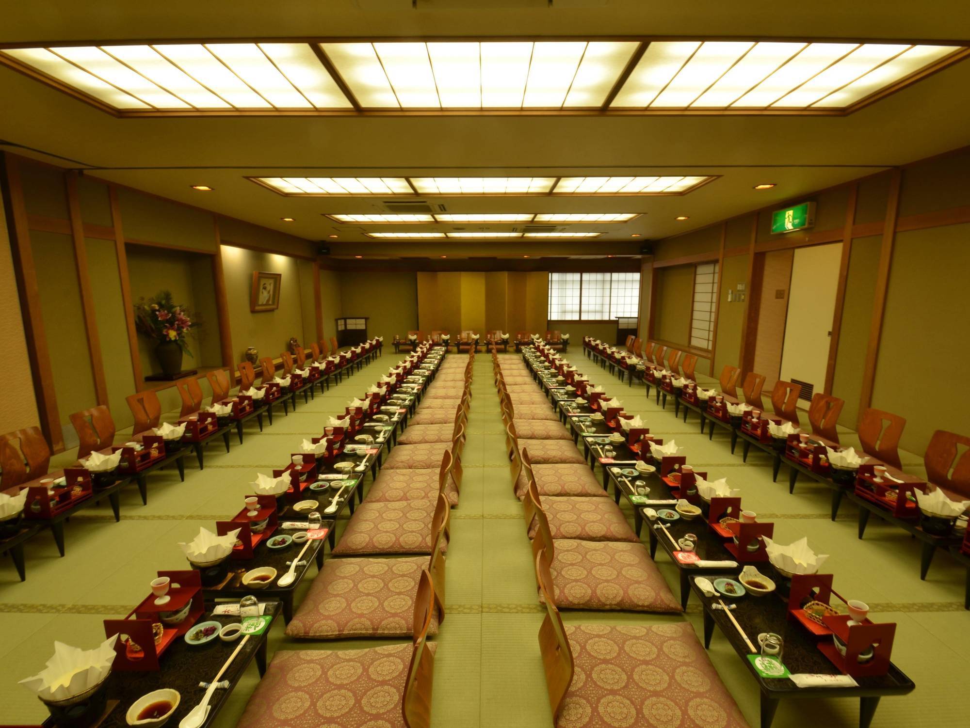Hotel Gion Fukuzumi Kyōto Esterno foto