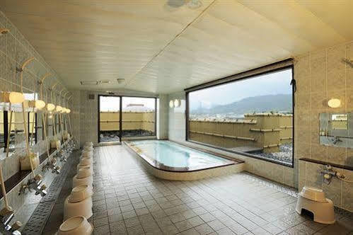Hotel Gion Fukuzumi Kyōto Esterno foto