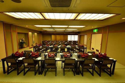 Hotel Gion Fukuzumi Kyōto Esterno foto