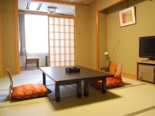 Hotel Gion Fukuzumi Kyōto Esterno foto