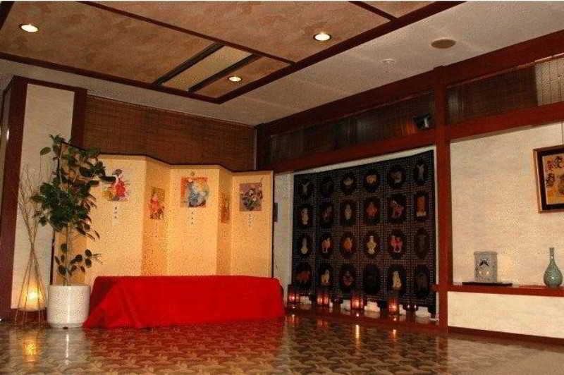 Hotel Gion Fukuzumi Kyōto Esterno foto